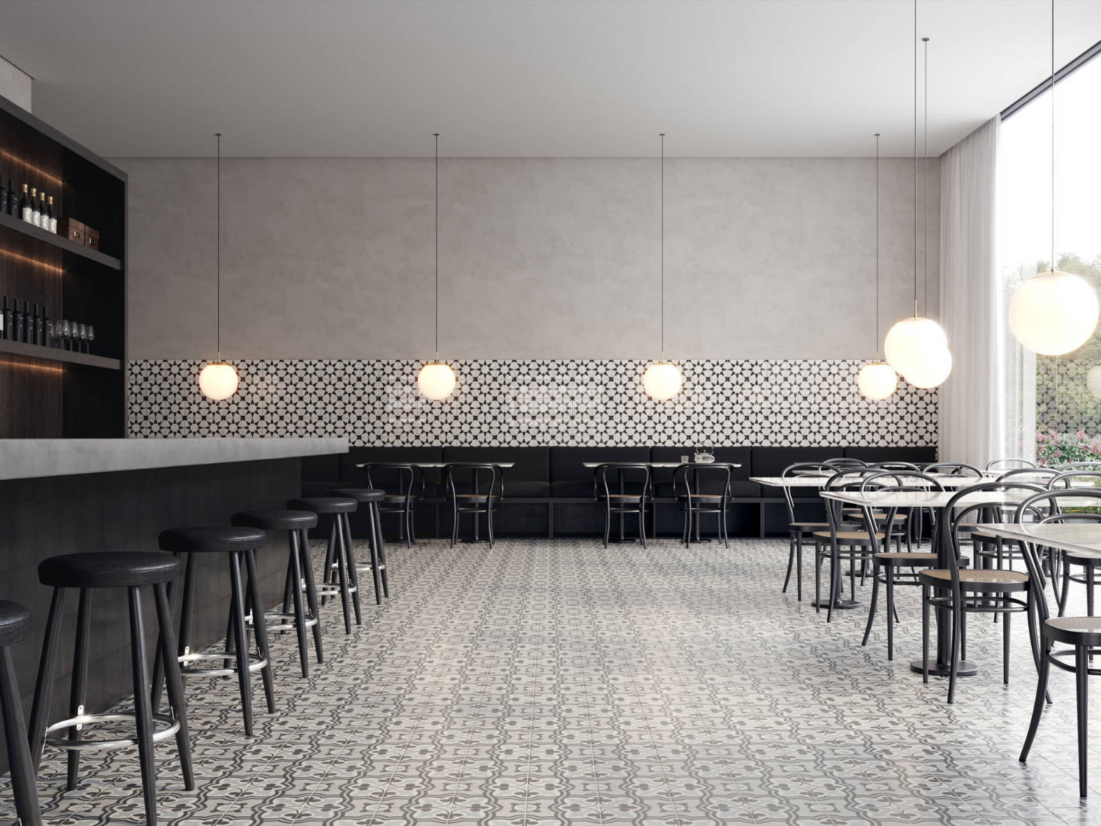 Form 1 | La Raj Tile & Marble