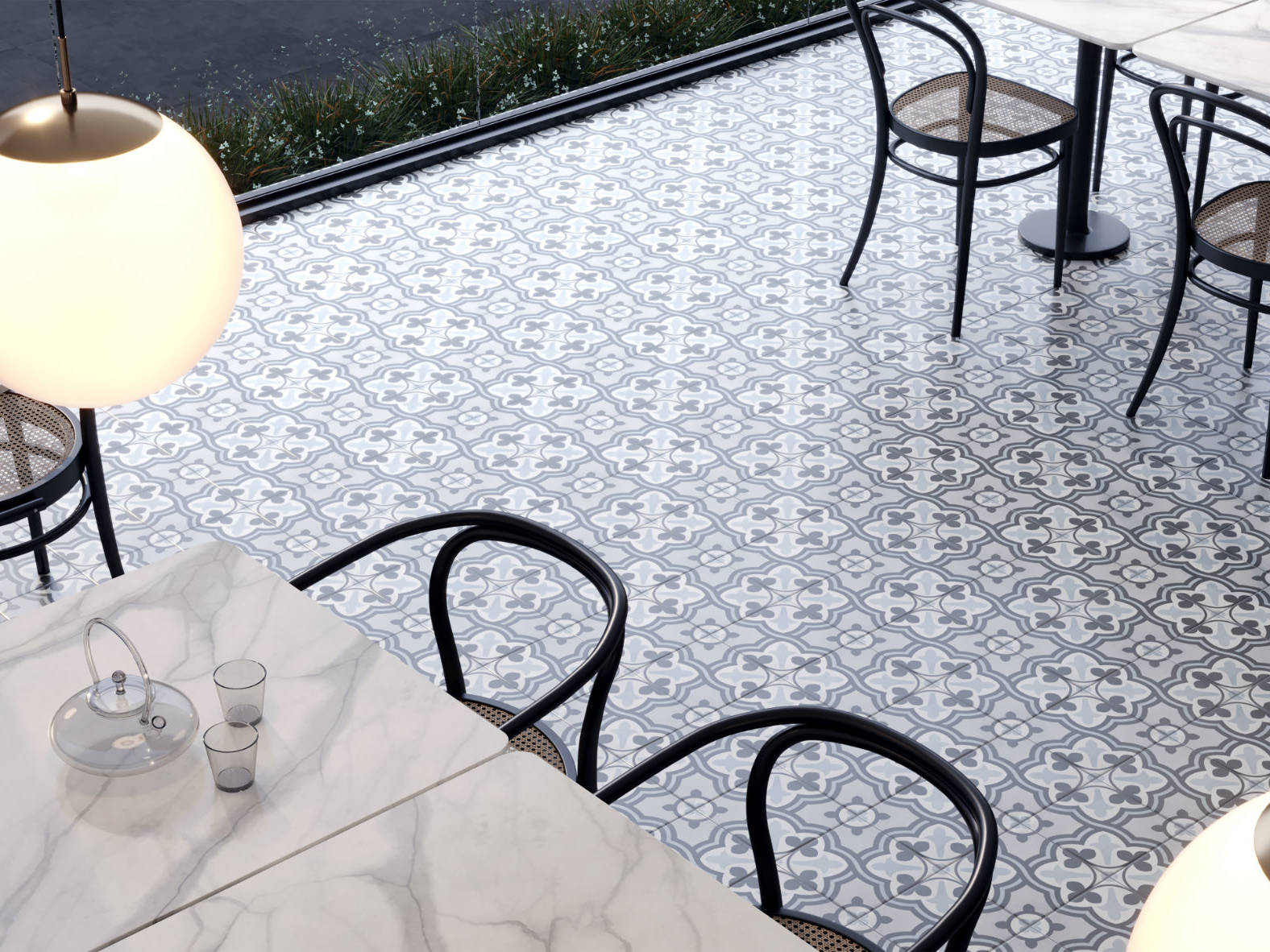 Form 2 | La Raj Tile & Marble