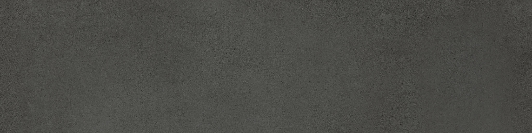 Form 2x8 Graphite | La Raj Tile & Marble