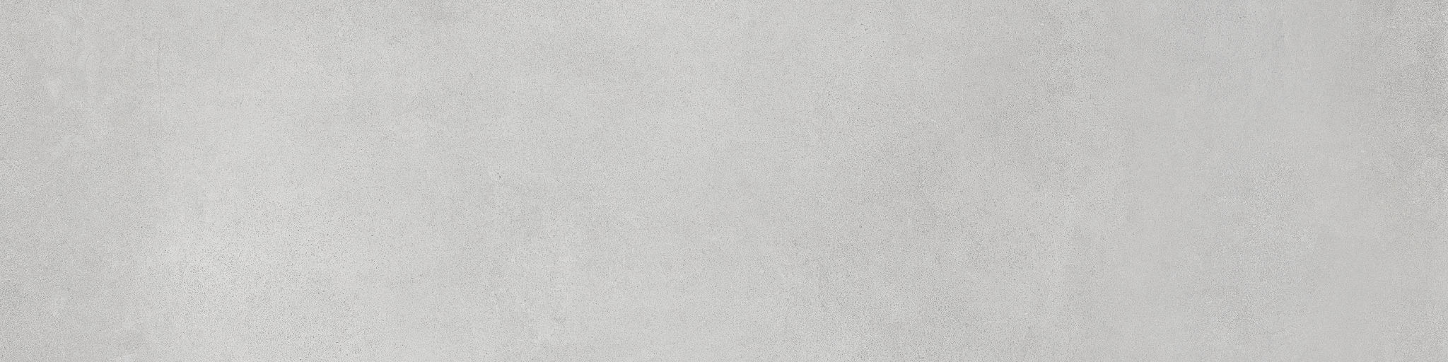 Form 2x8 Ice | La Raj Tile & Marble