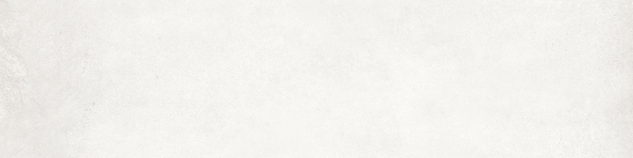 Form 2x8 Ivory | La Raj Tile & Marble