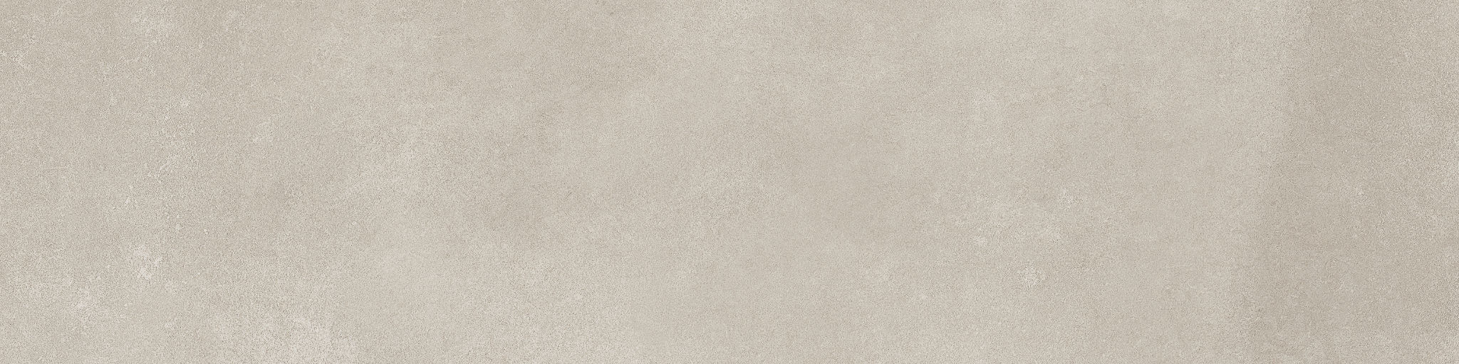 Form 2x8 Sand | La Raj Tile & Marble