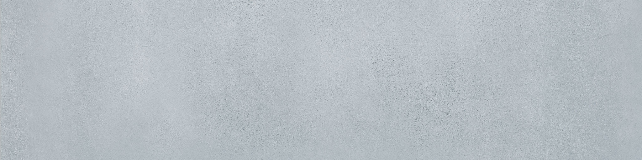 Form 2x8 Tide | La Raj Tile & Marble