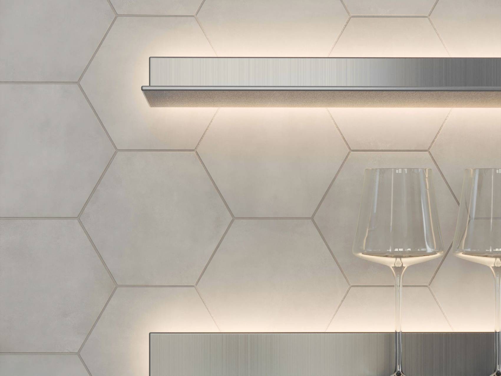 Form 3 | La Raj Tile & Marble