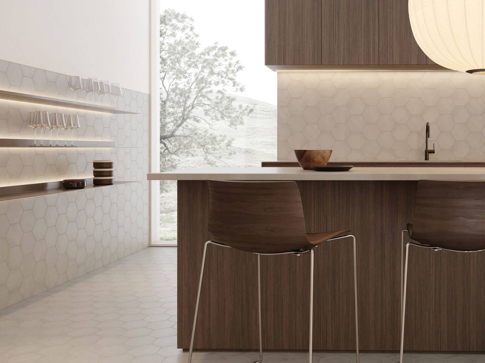 Form 4 | La Raj Tile & Marble