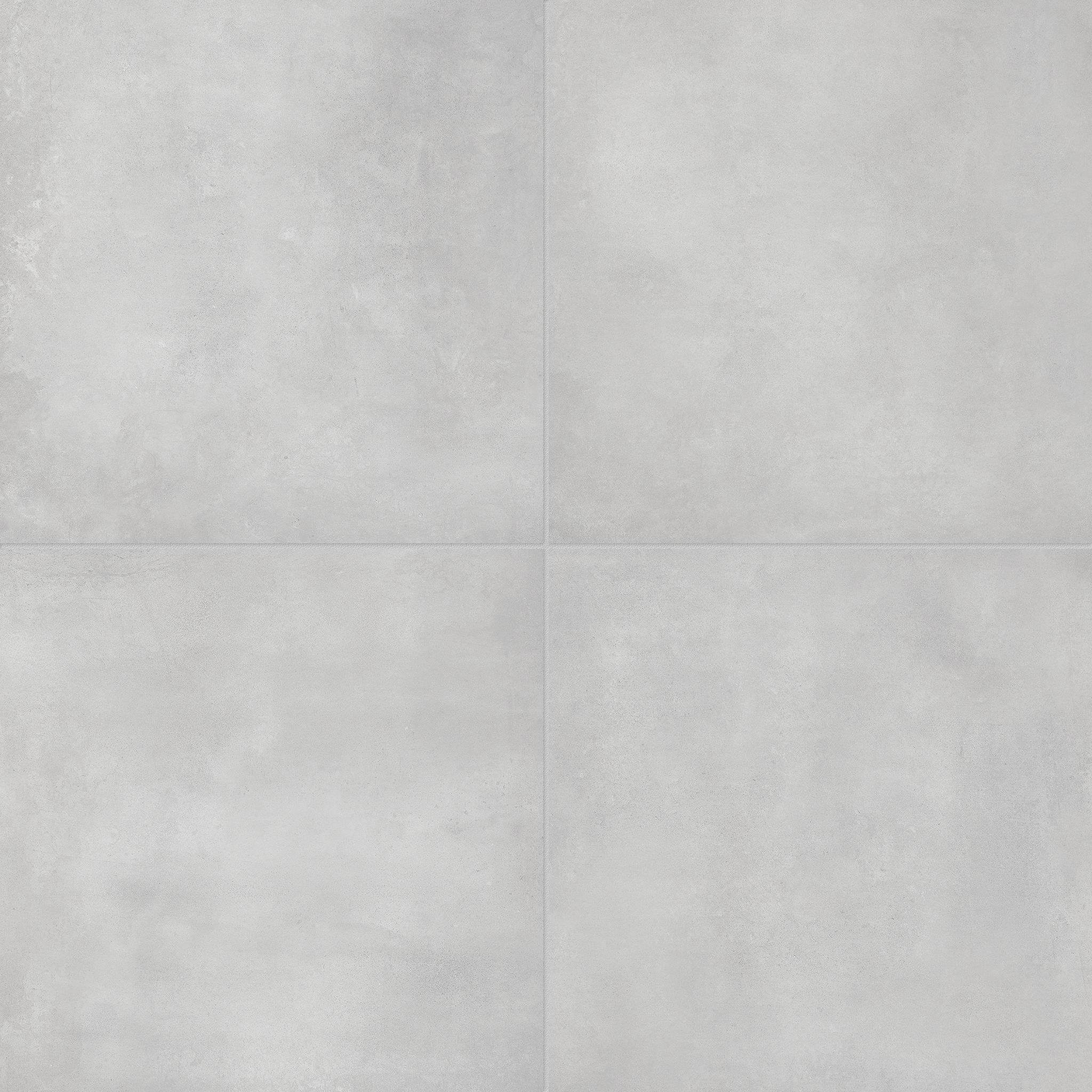 Form 8x8 Ice | La Raj Tile & Marble
