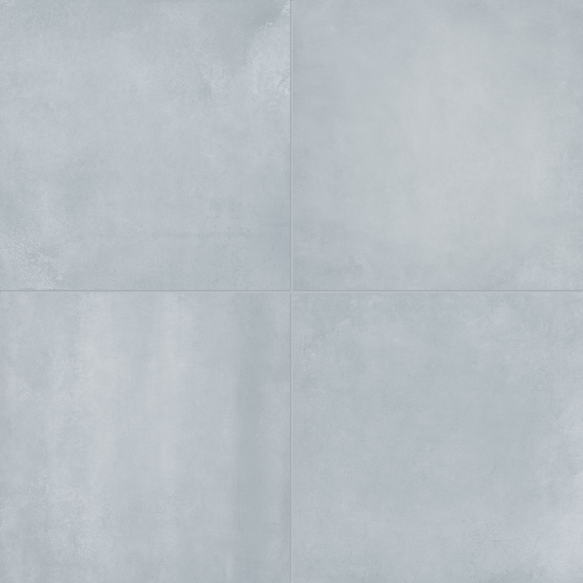 Form 8x8 Tide | La Raj Tile & Marble