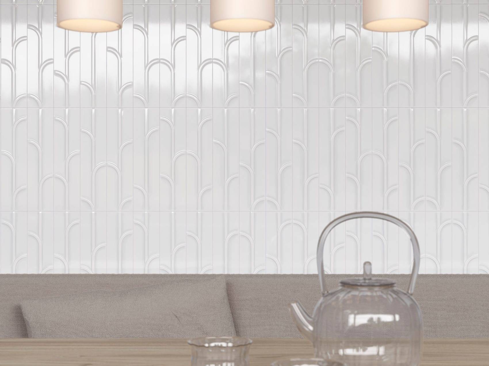 Geometra 0 | La Raj Tile & Marble