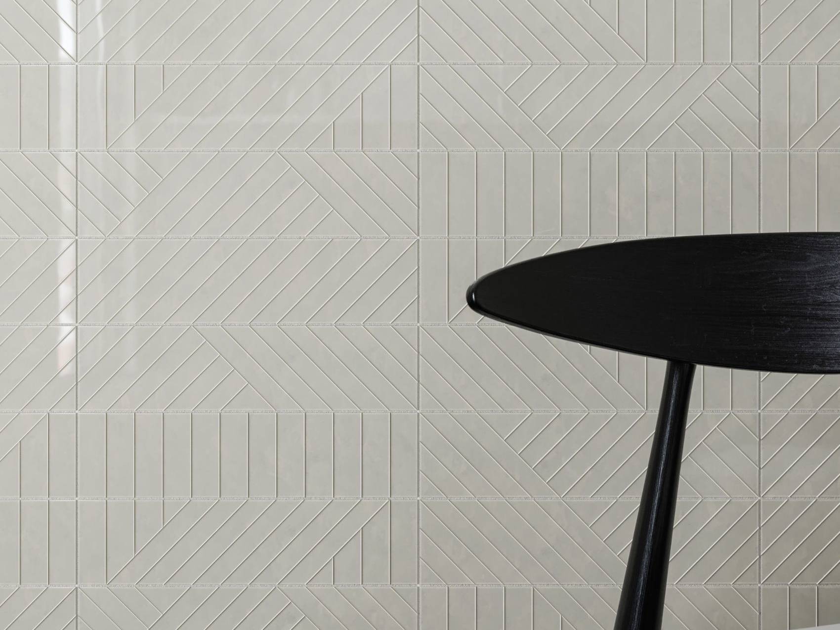 Geometra 1 | La Raj Tile & Marble