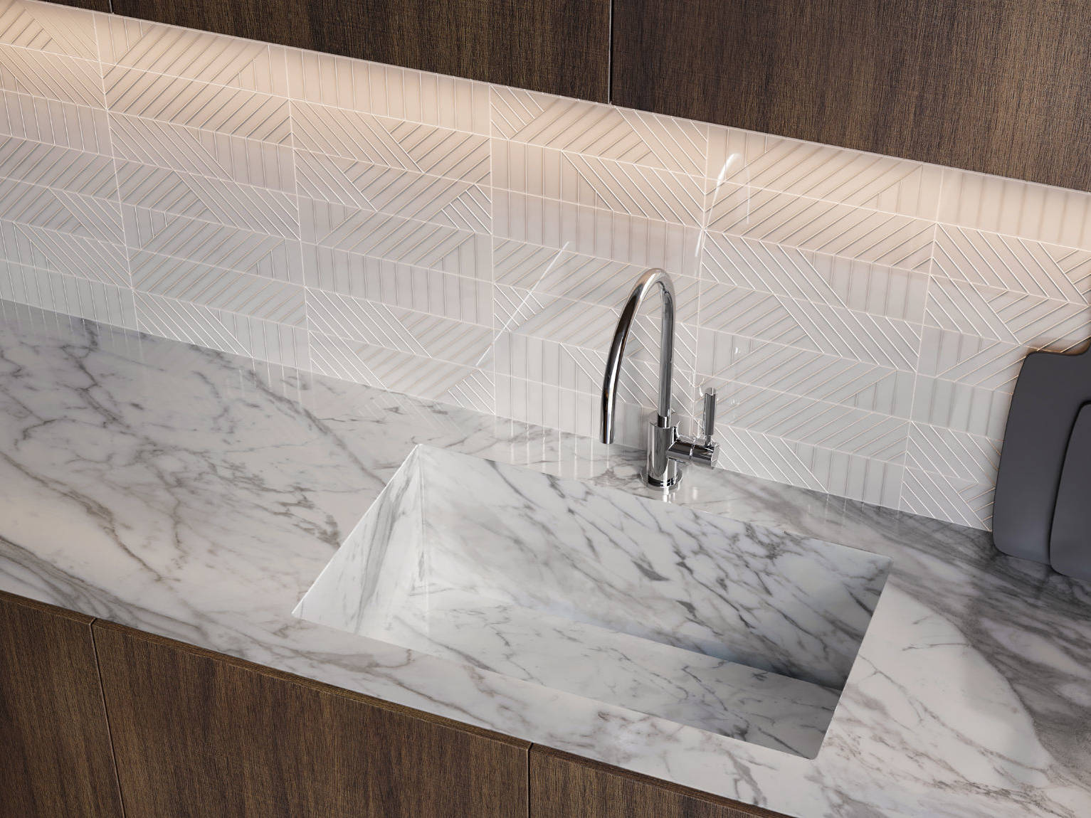 Geometra 2 | La Raj Tile & Marble