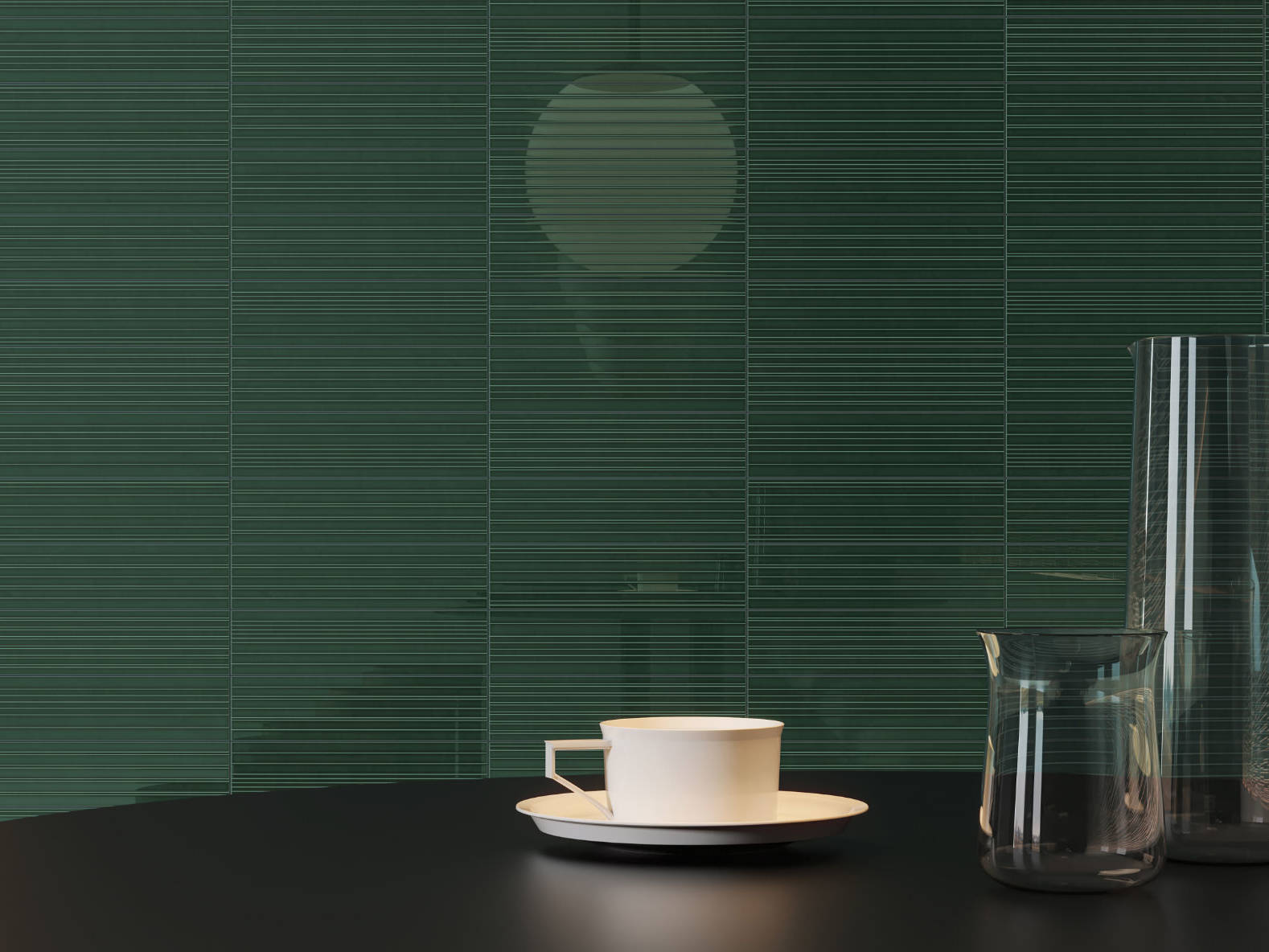 Geometra 3 | La Raj Tile & Marble