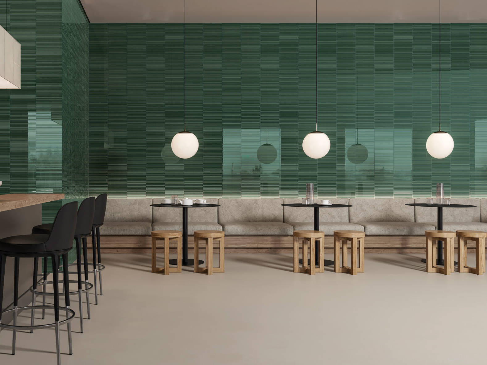 Geometra 4 | La Raj Tile & Marble
