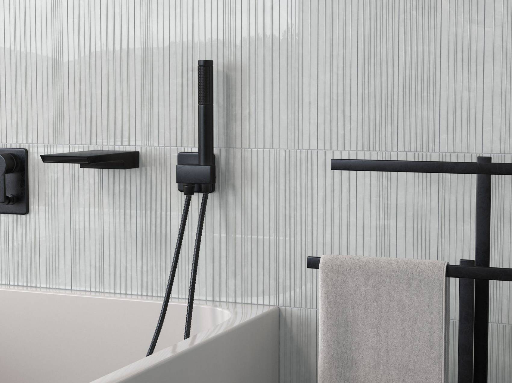 Geometra 5 | La Raj Tile & Marble