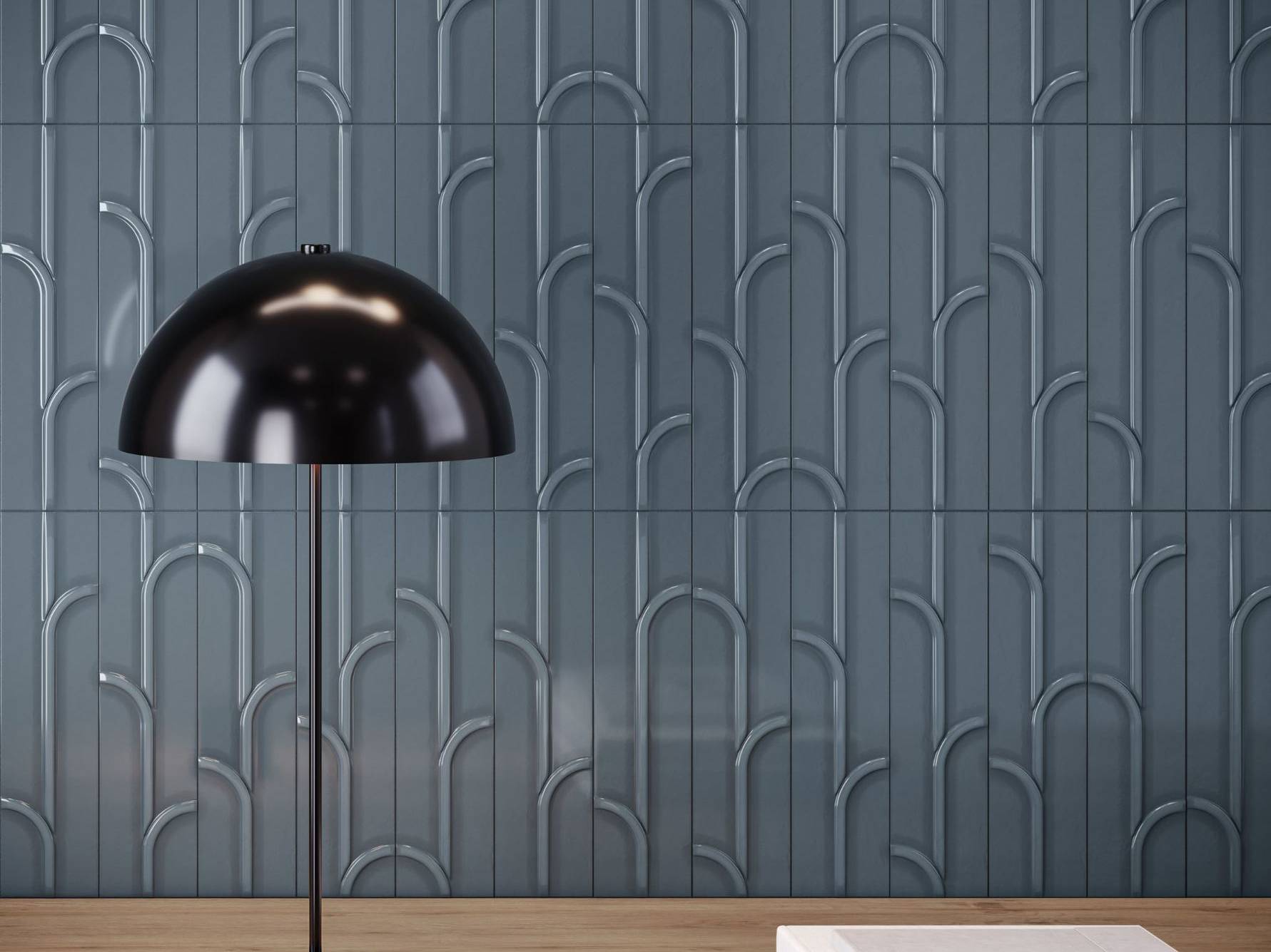 Geometra 6 | La Raj Tile & Marble