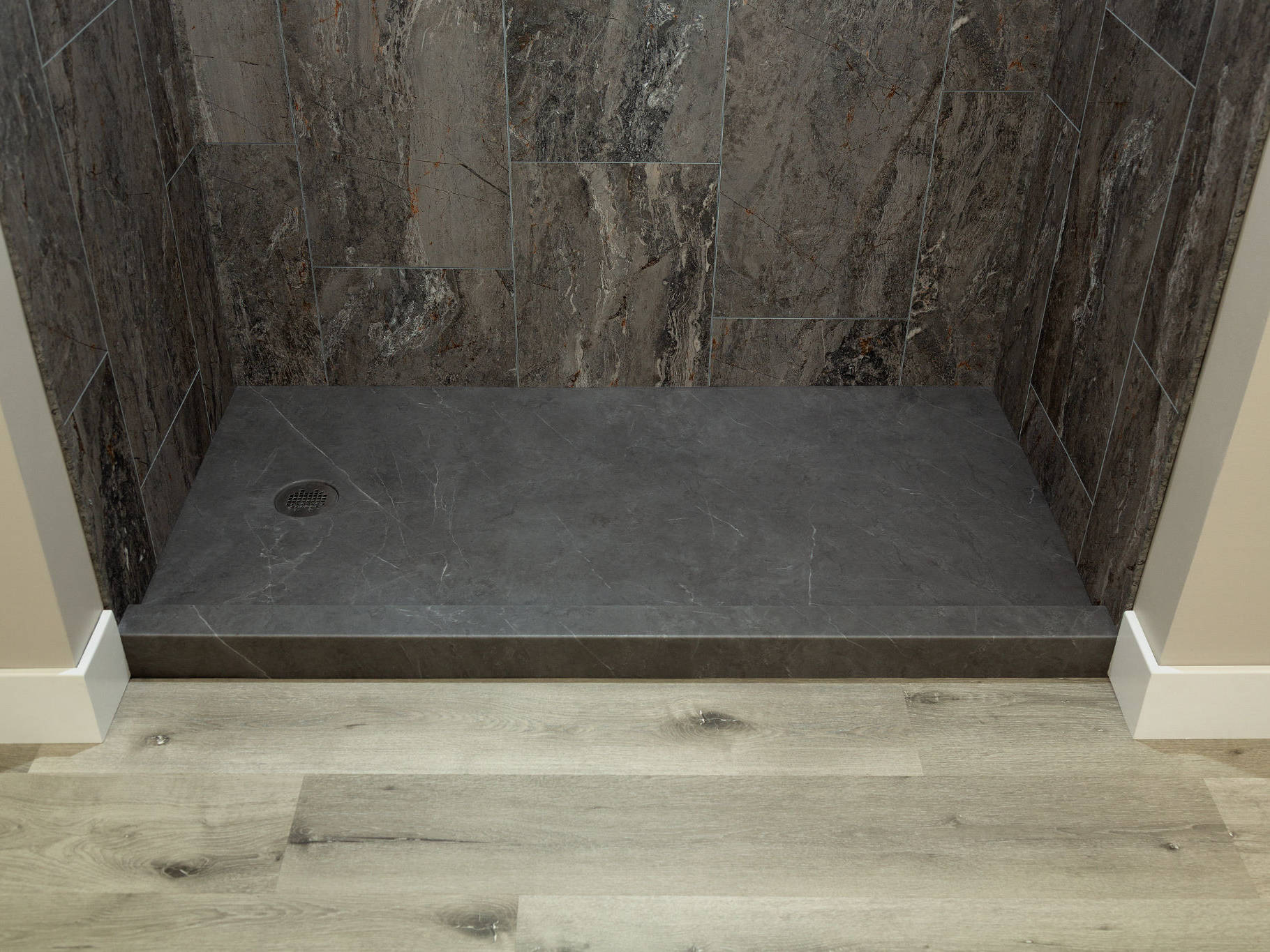 Graphite Slate 0 | La Raj Tile & Marble