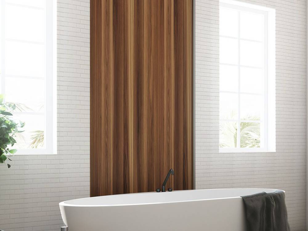 Hamptons 1x3 Offset Daisy Mosaic | La Raj Tile & Marble