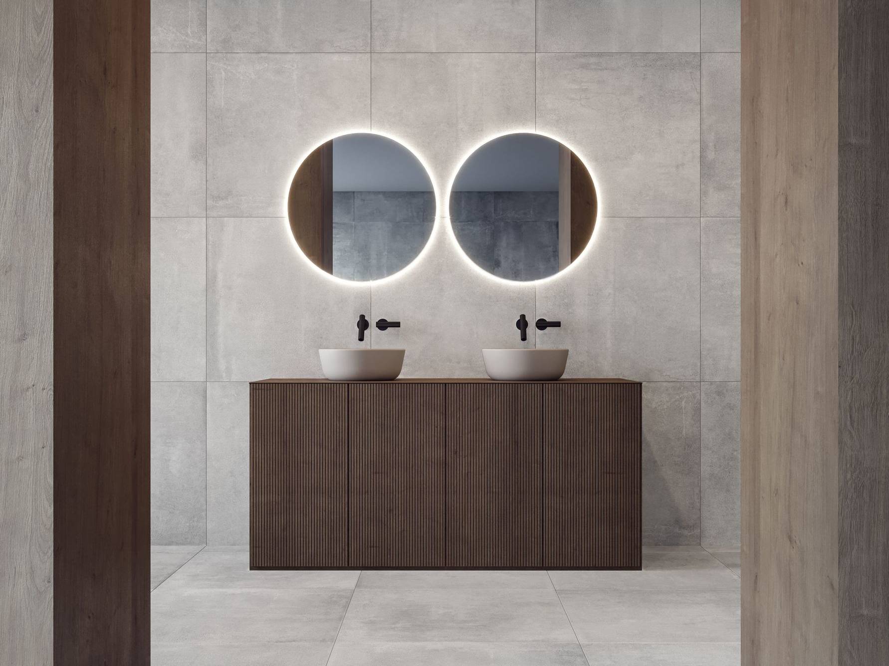 Industria 0 | La Raj Tile & Marble