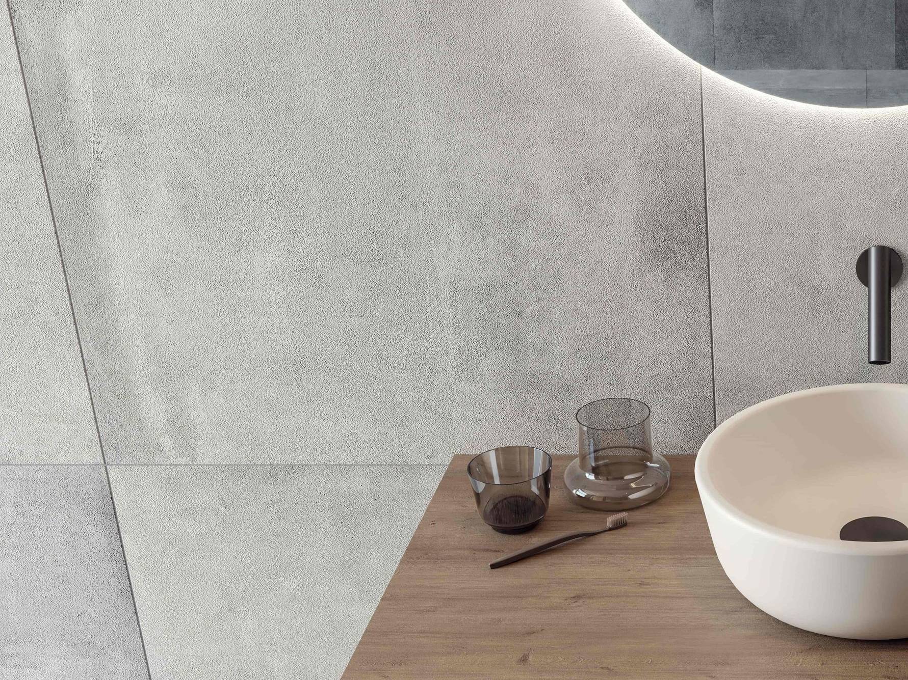 Industria 1 | La Raj Tile & Marble