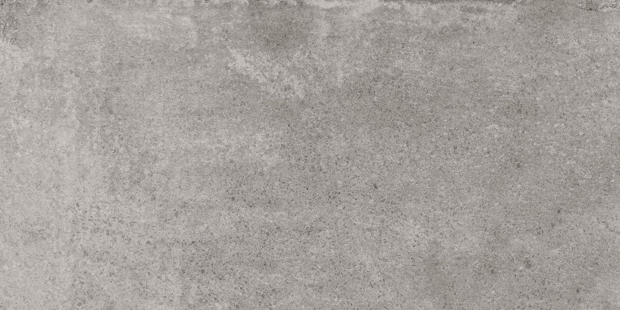 Industria 12x24 Chromium | La Raj Tile & Marble