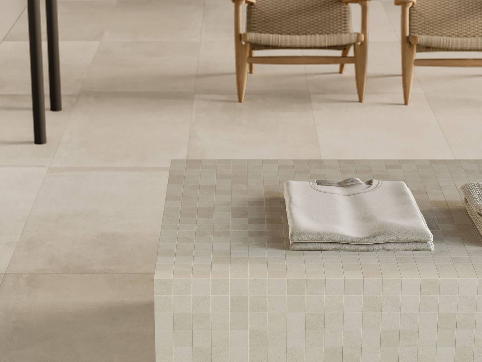 Industria 2 | La Raj Tile & Marble