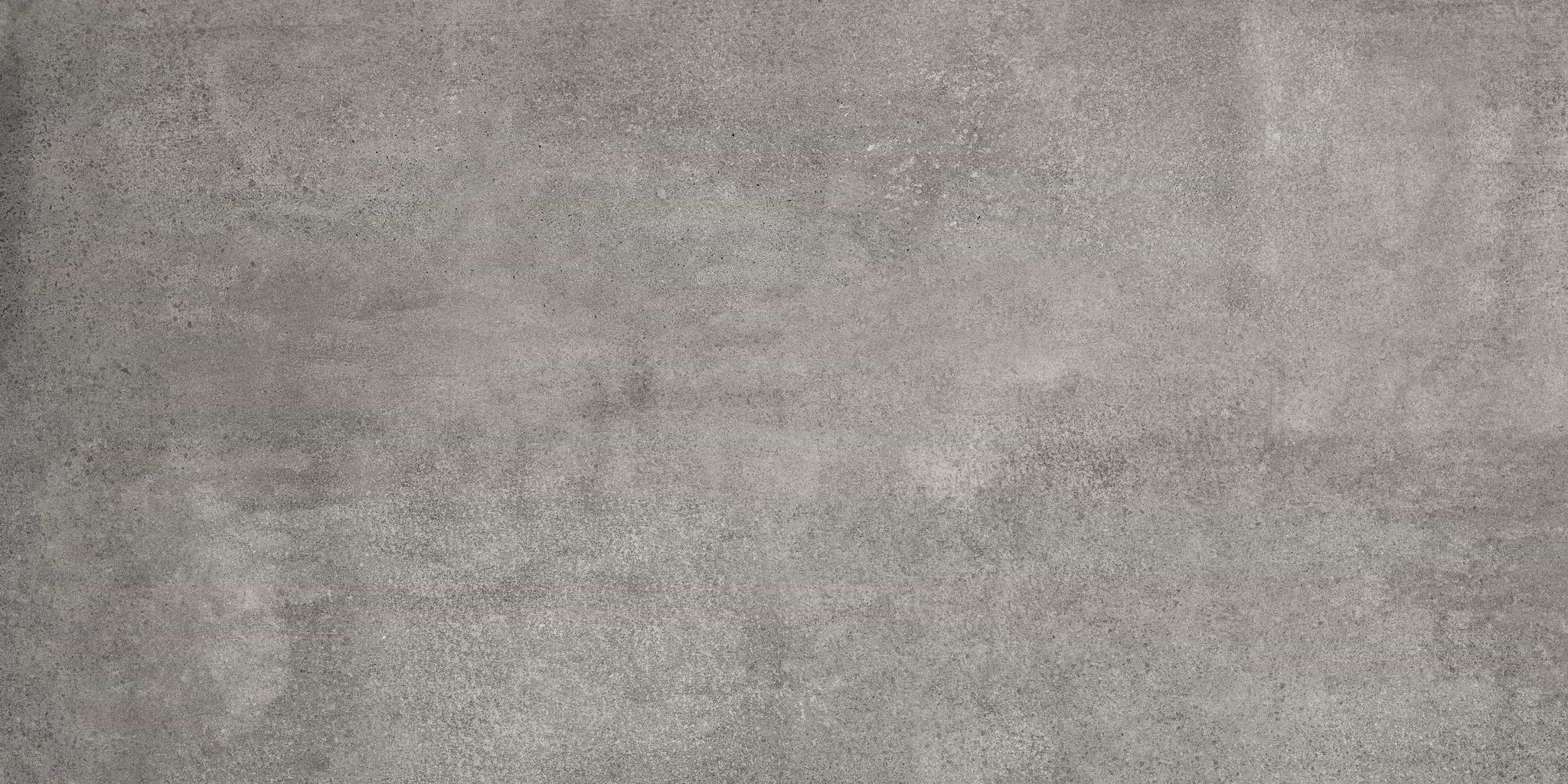 Industria 24x48 Chromium | La Raj Tile & Marble