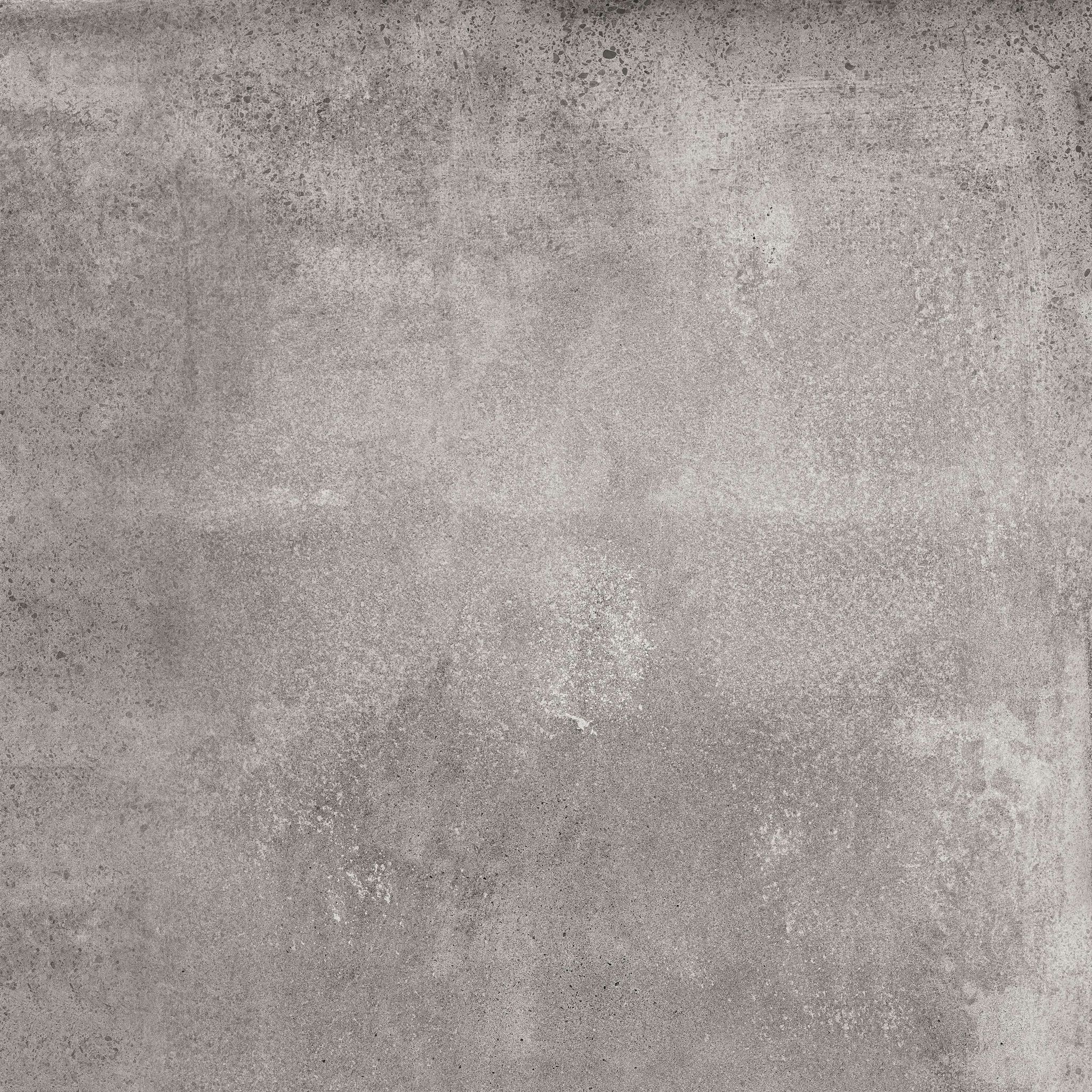 Industria 32x32 Chromium | La Raj Tile & Marble