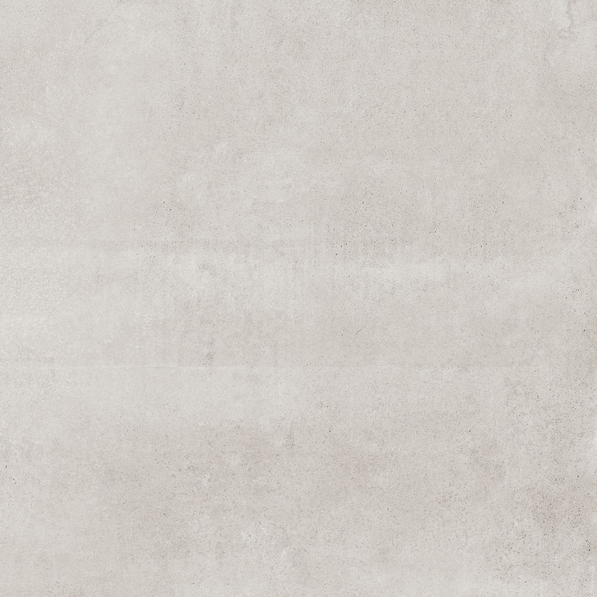 Industria 32x32 Zinc | La Raj Tile & Marble