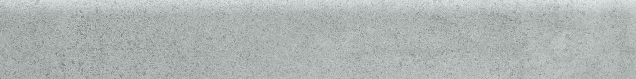 Industria 3x24 Lithium Bullnose | La Raj Tile & Marble