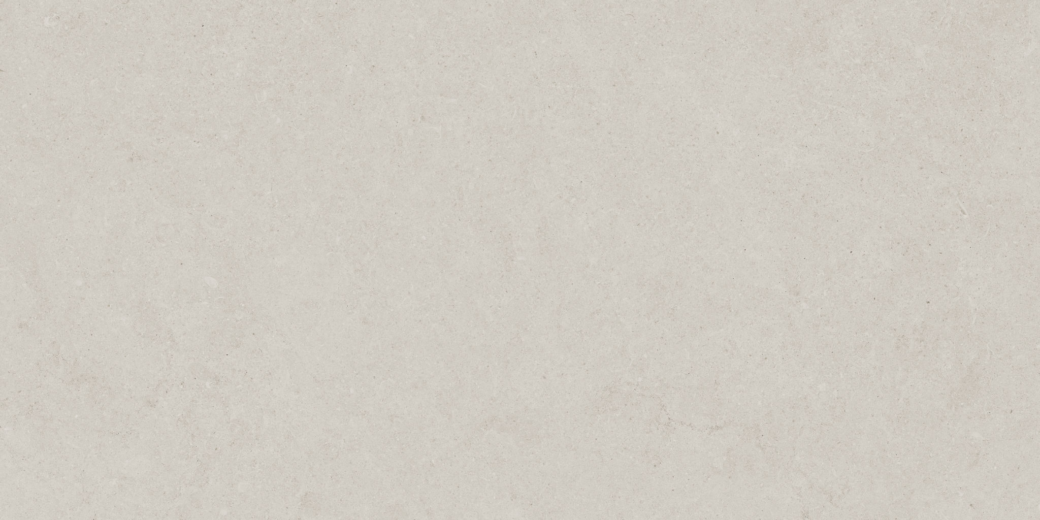 Lithoform 12X24 Crosscut Dunes | La Raj Tile & Marble