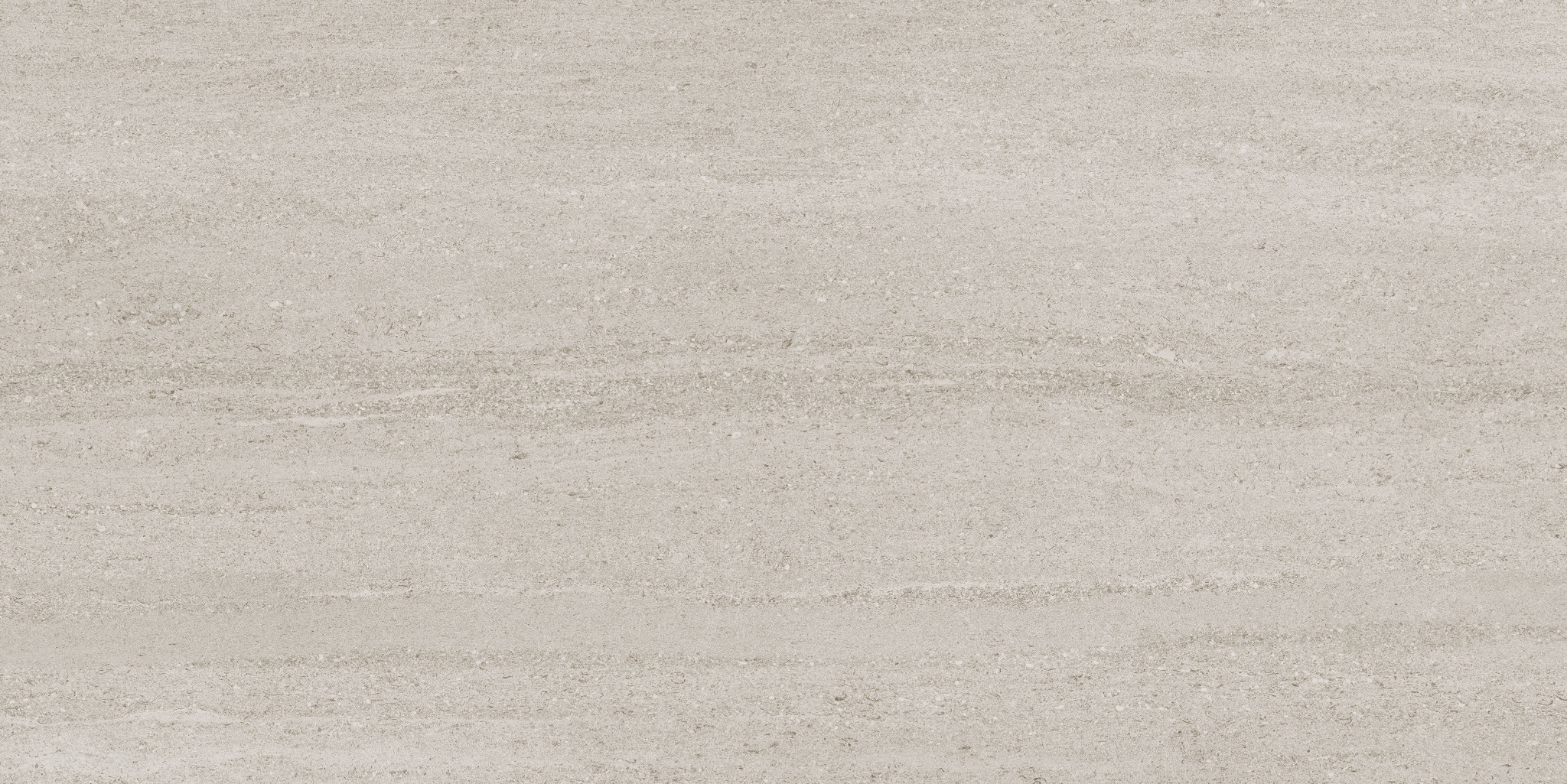 Lithoform 12X24 Veincut Coast | La Raj Tile & Marble