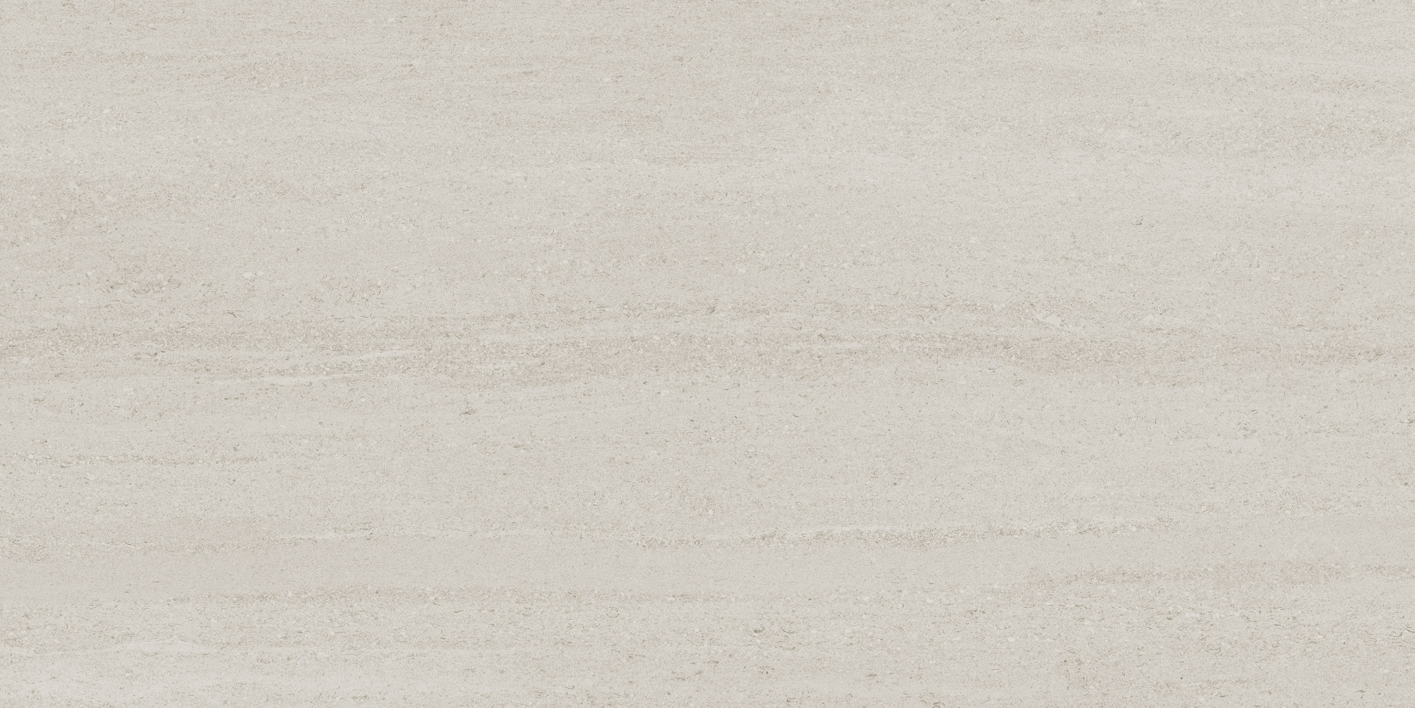 Lithoform 12X24 Veincut Dunes | La Raj Tile & Marble