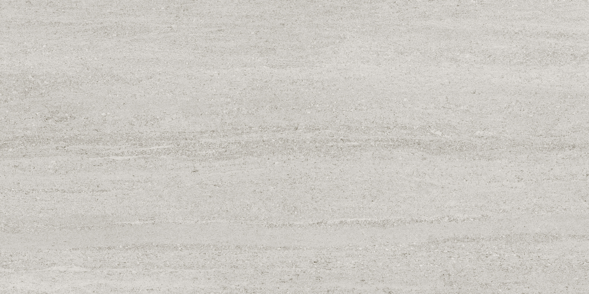 Lithoform 12X24 Veincut Vista | La Raj Tile & Marble