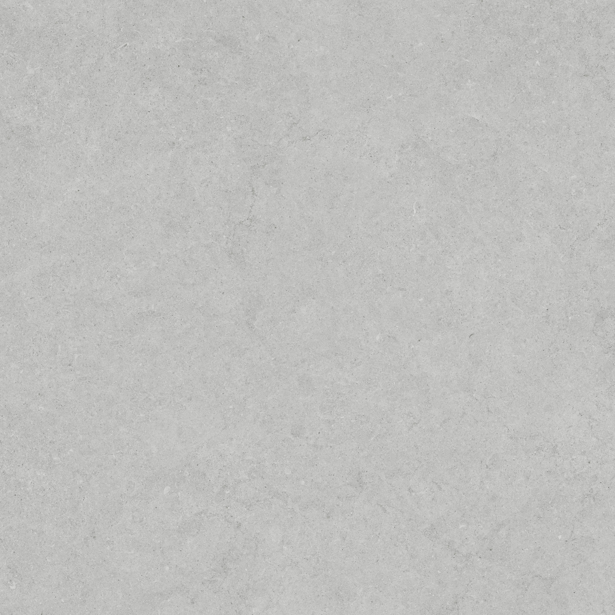 Lithoform 24X24 Crosscut Twilight | La Raj Tile & Marble