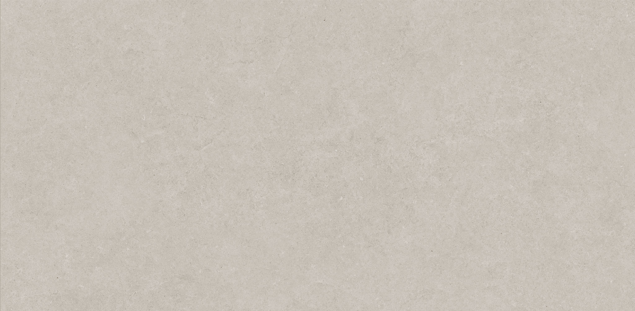 Lithoform 24X48 Crosscut Coast | La Raj Tile & Marble