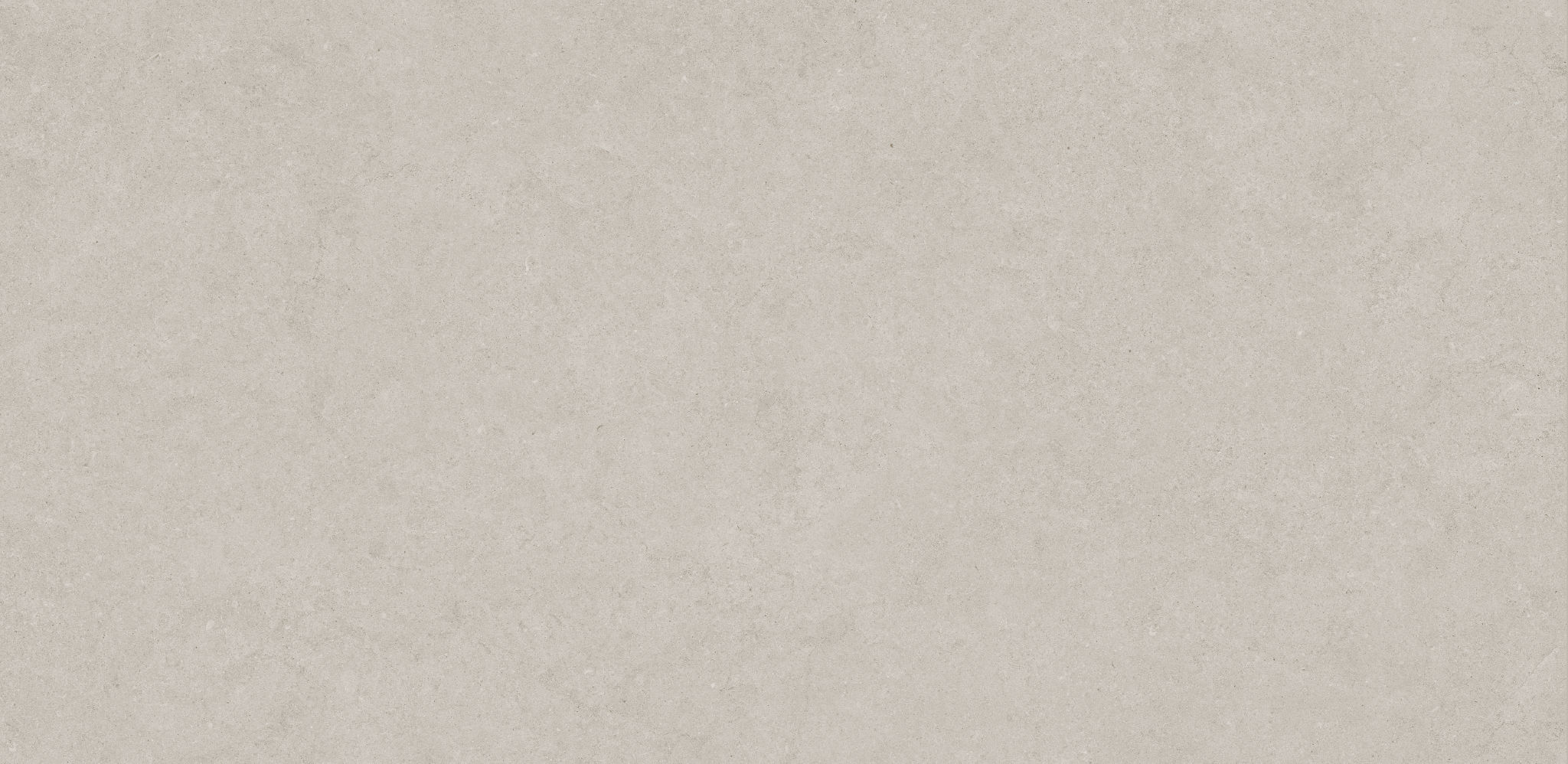 Lithoform 24X48 Crosscut Coast | La Raj Tile & Marble