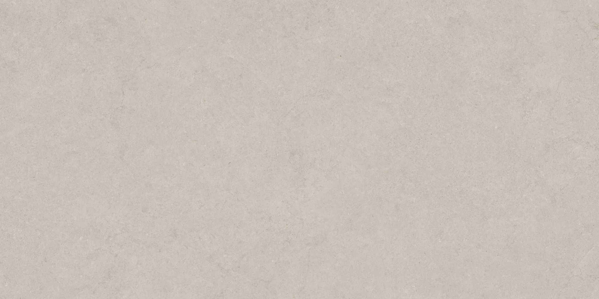 Lithoform 24X48 Crosscut Coast | La Raj Tile & Marble