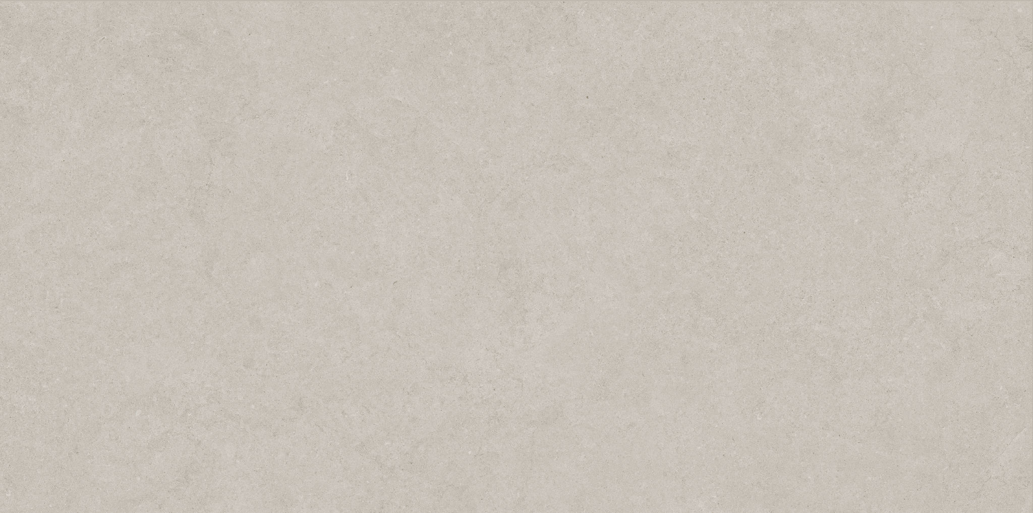 Lithoform 24X48 Crosscut Coast | La Raj Tile & Marble