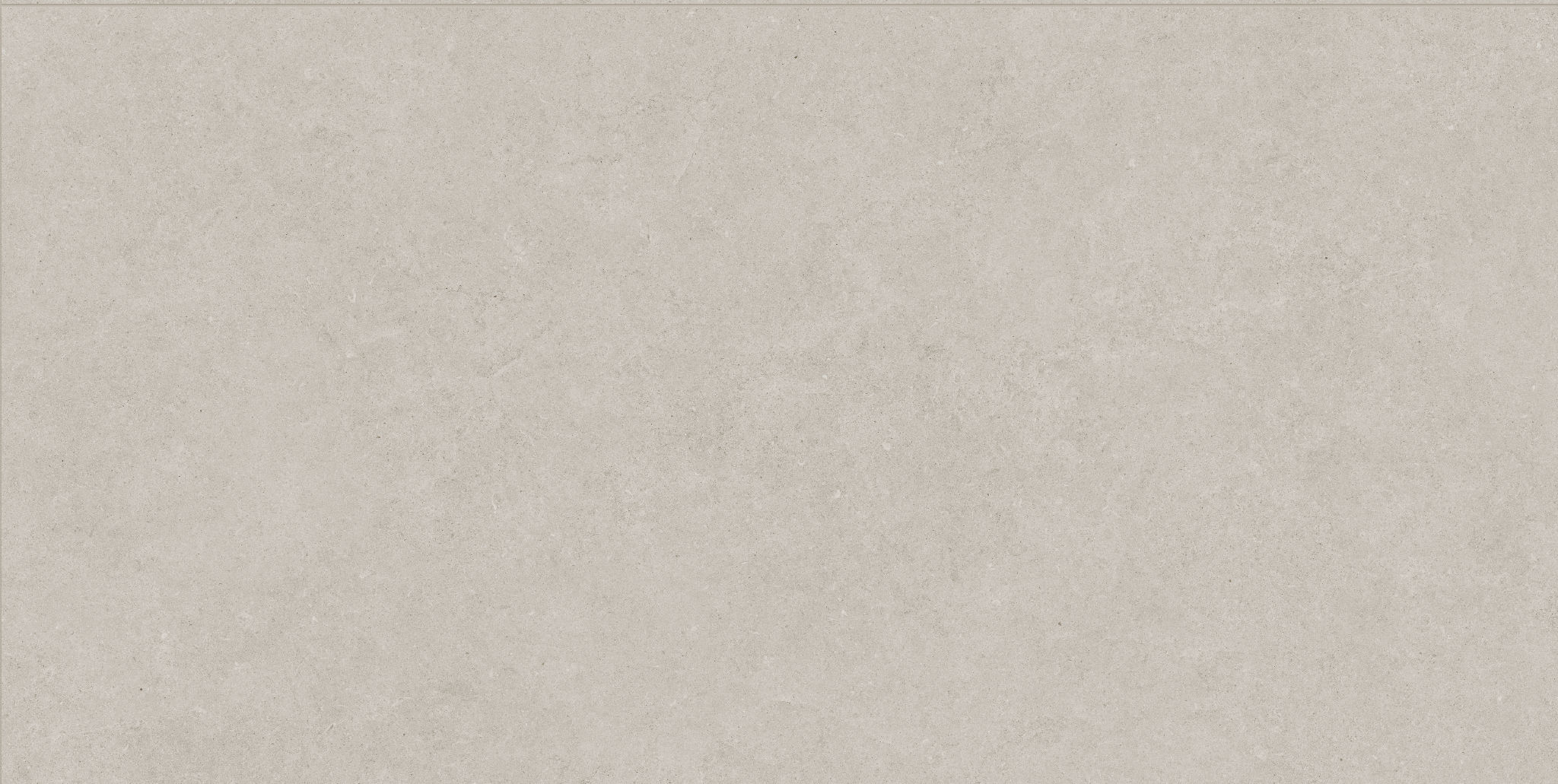 Lithoform 24X48 Crosscut Coast | La Raj Tile & Marble