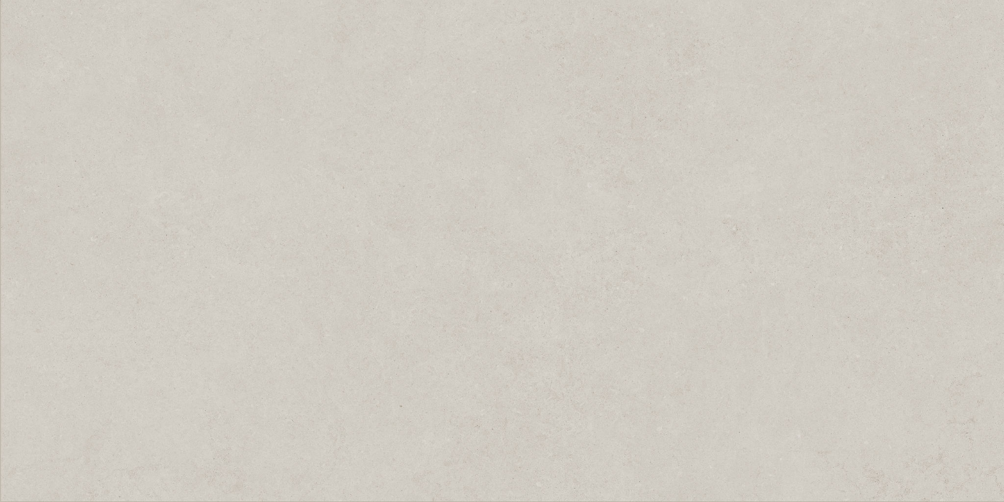 Lithoform 24X48 Crosscut Dunes | La Raj Tile & Marble