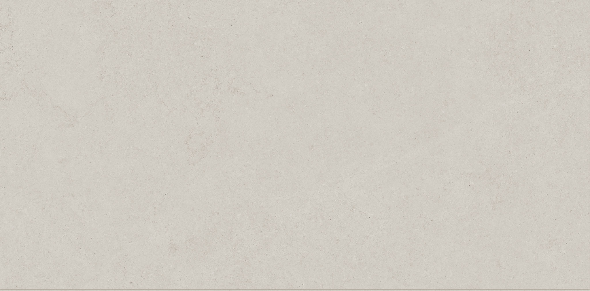 Lithoform 24X48 Crosscut Dunes | La Raj Tile & Marble