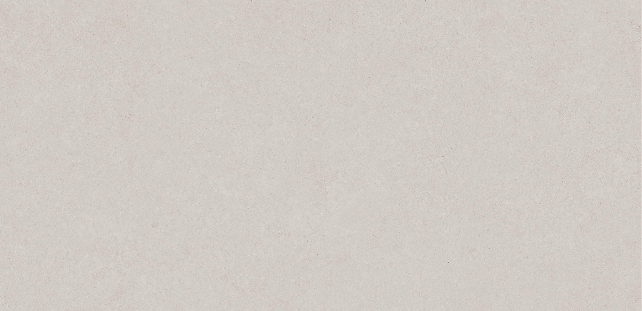 Lithoform 24X48 Crosscut Dunes | La Raj Tile & Marble