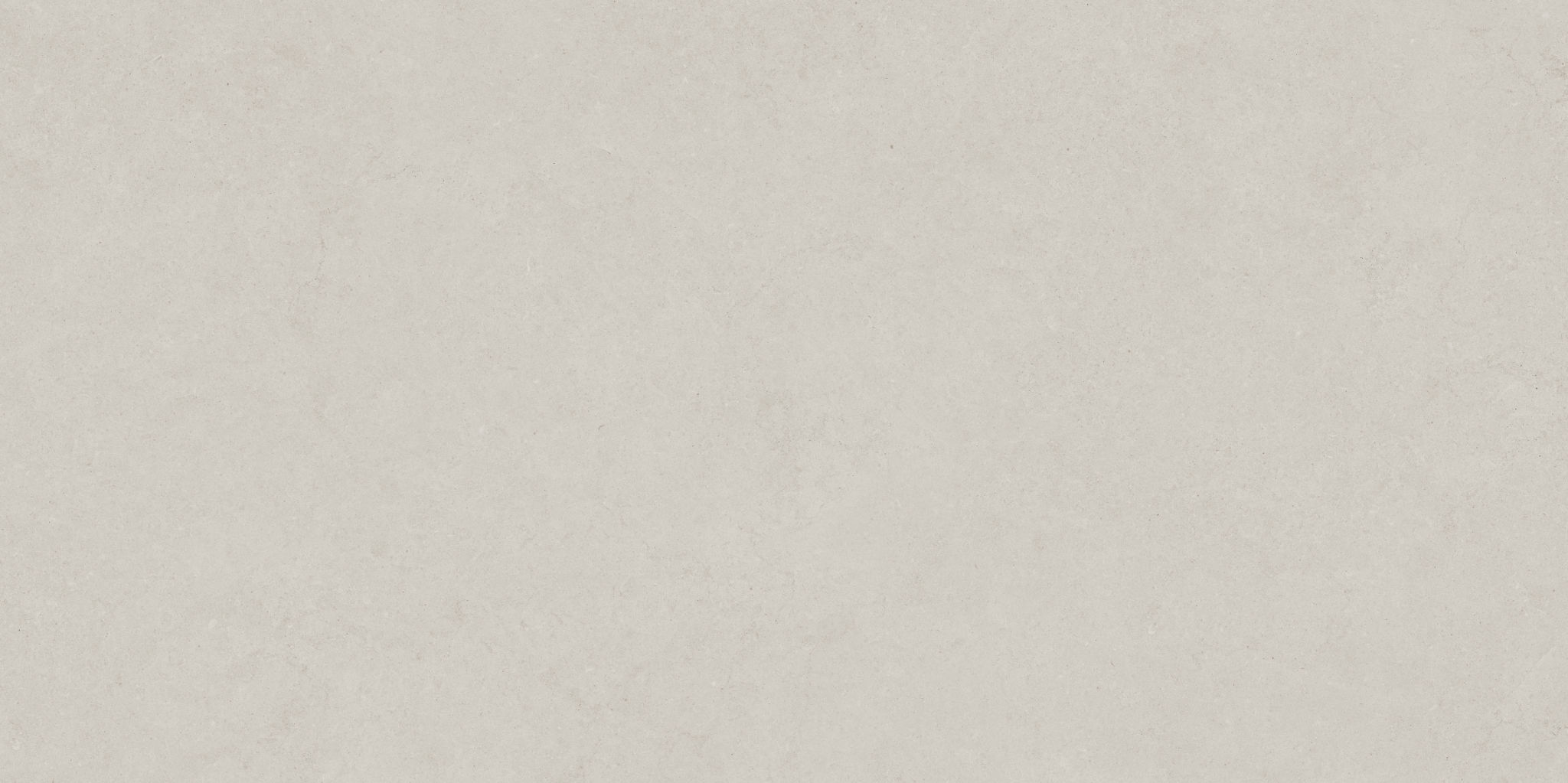 Lithoform 24X48 Crosscut Dunes | La Raj Tile & Marble