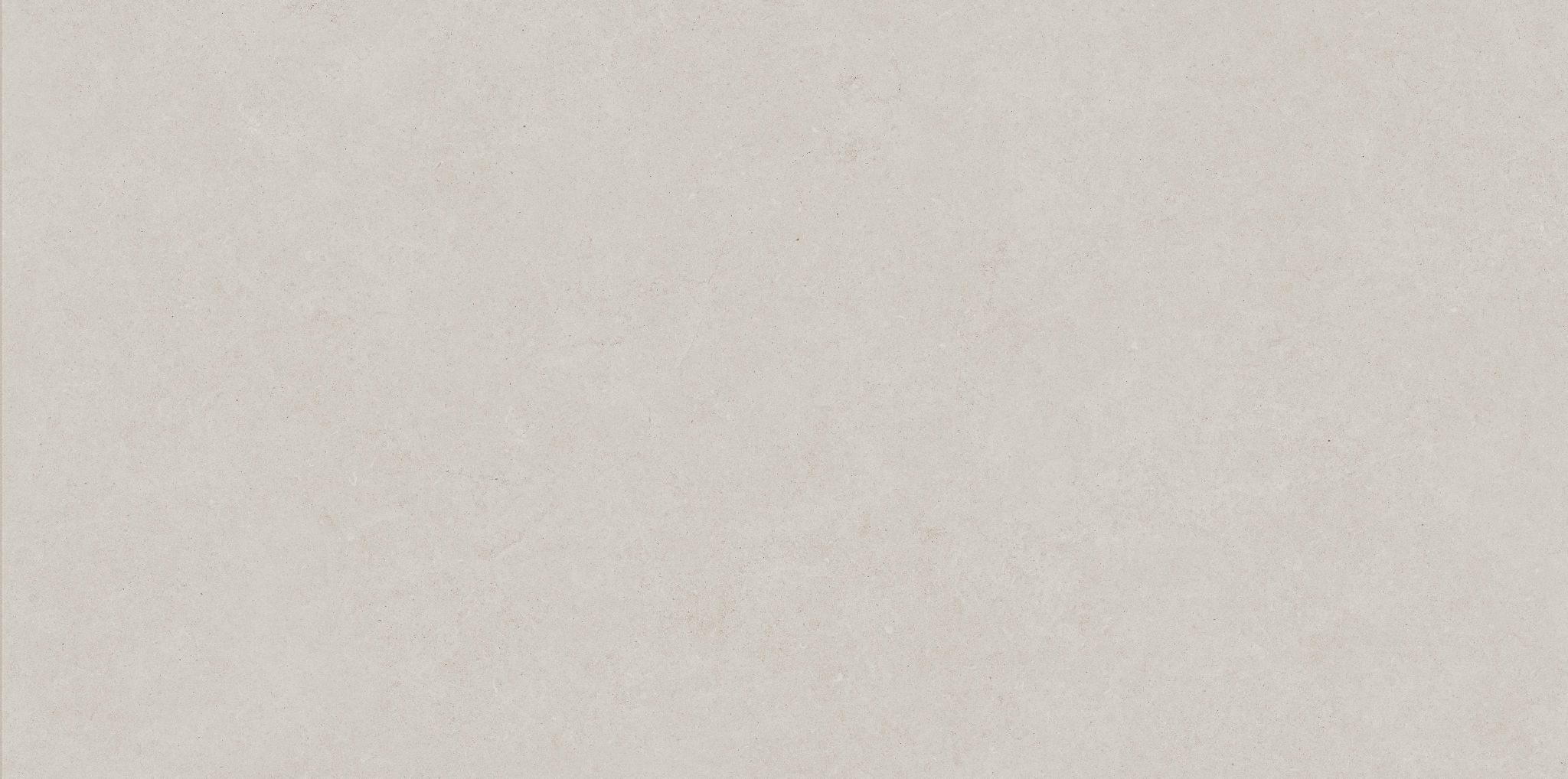 Lithoform 24X48 Crosscut Dunes | La Raj Tile & Marble