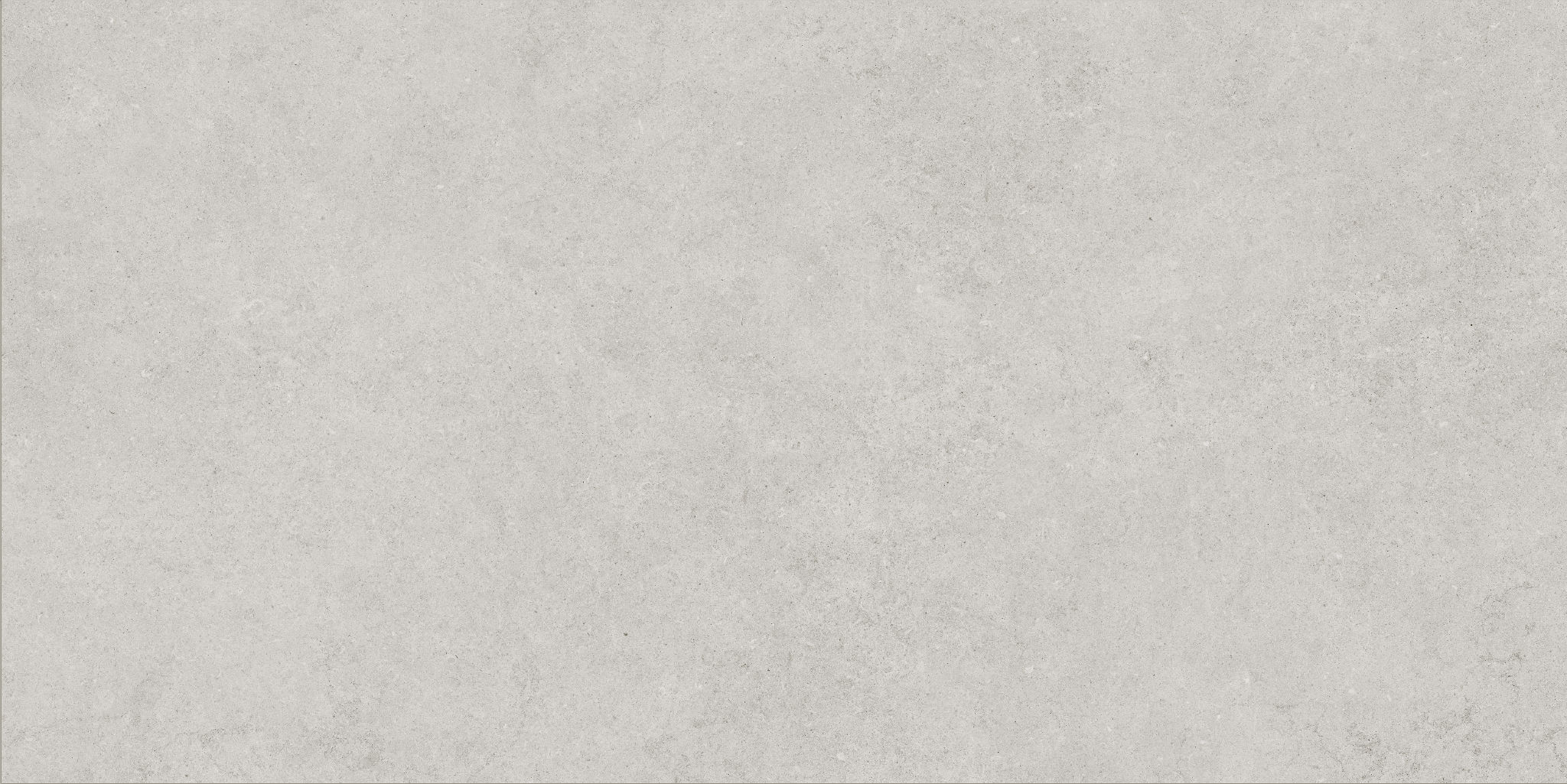 Lithoform 24X48 Crosscut Vista | La Raj Tile & Marble