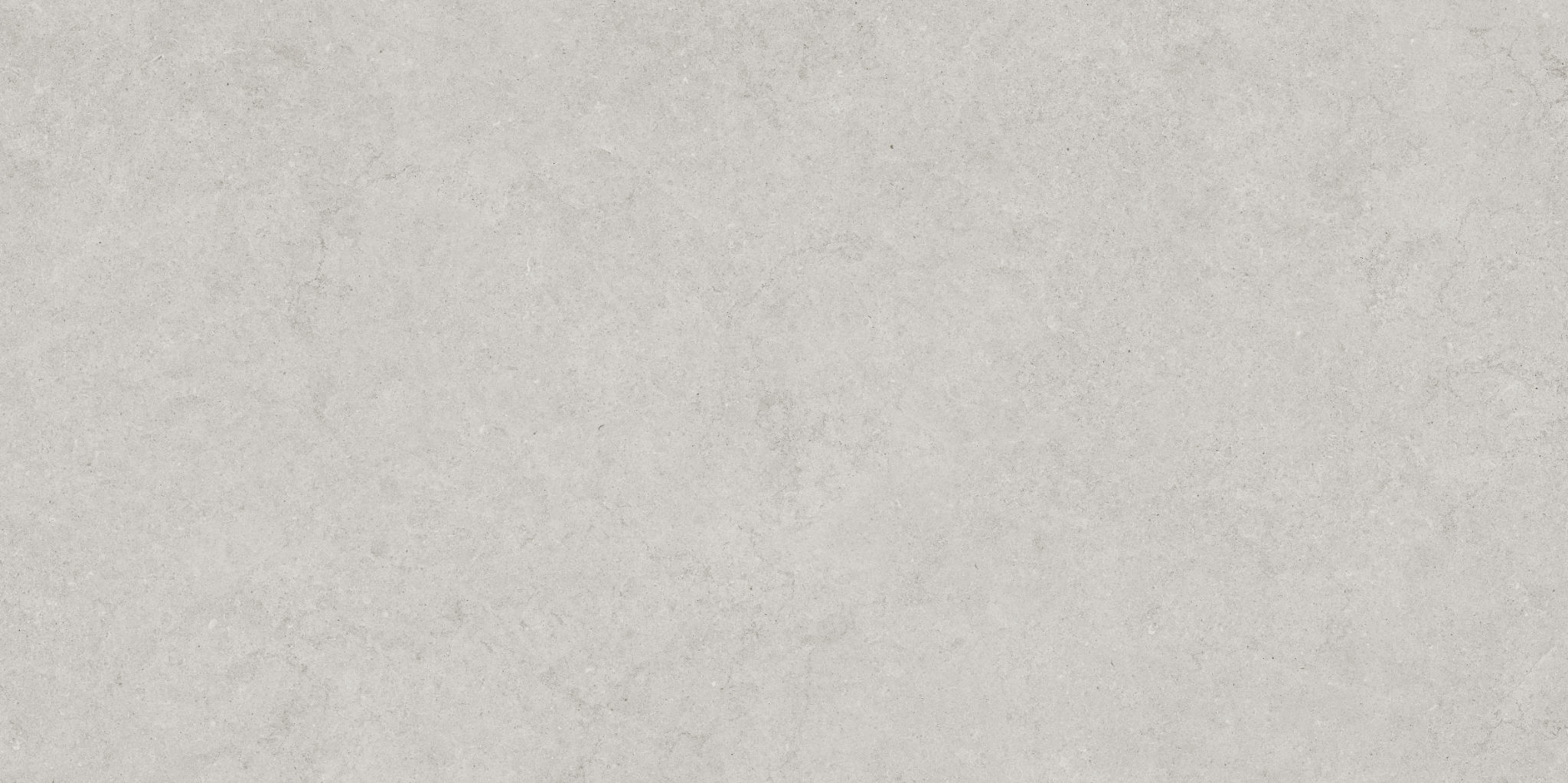 Lithoform 24X48 Crosscut Vista | La Raj Tile & Marble