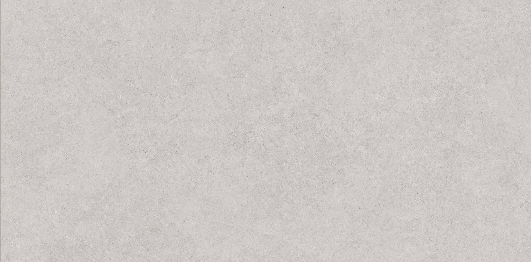Lithoform 24X48 Crosscut Vista | La Raj Tile & Marble