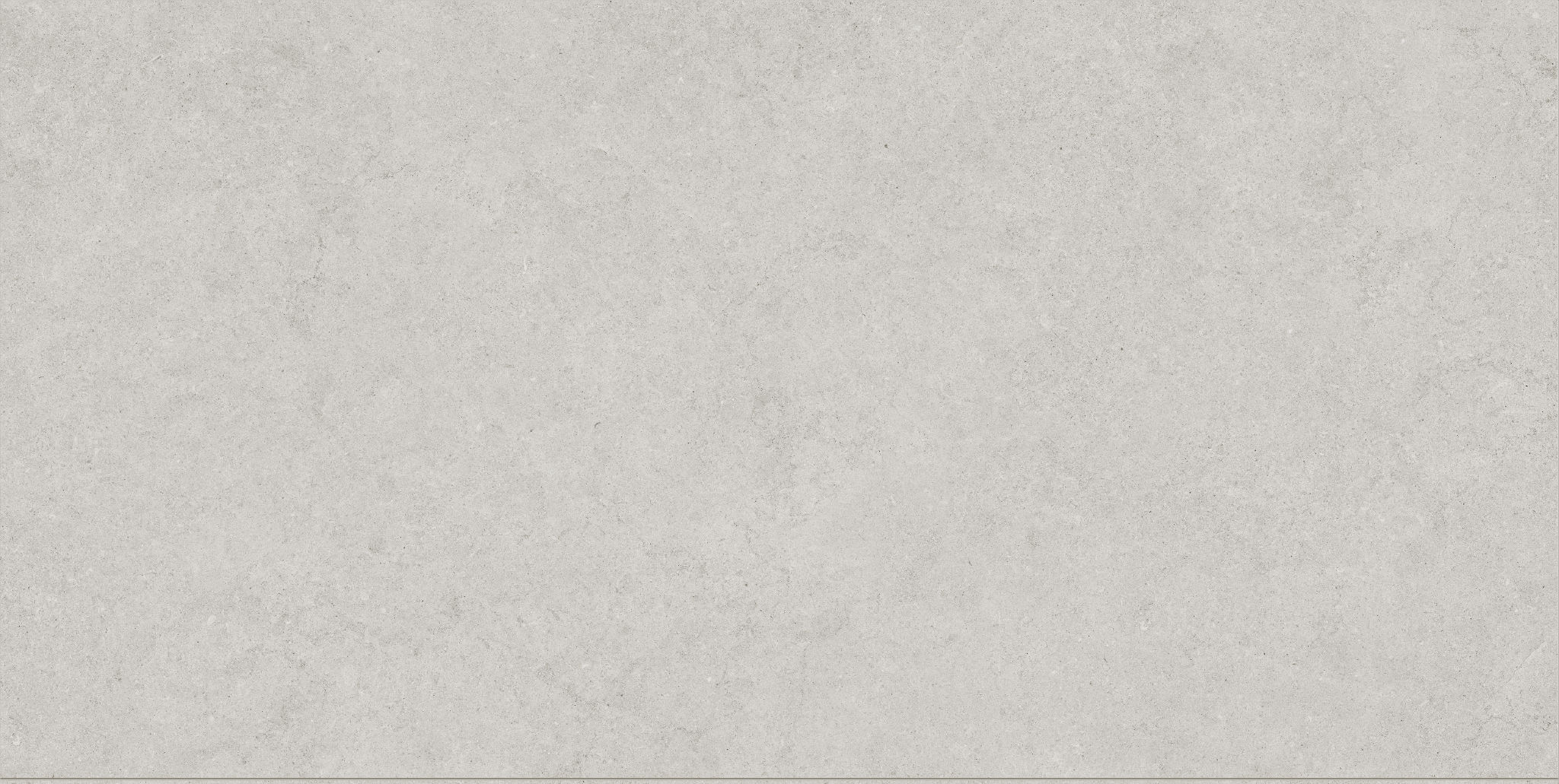 Lithoform 24X48 Crosscut Vista | La Raj Tile & Marble