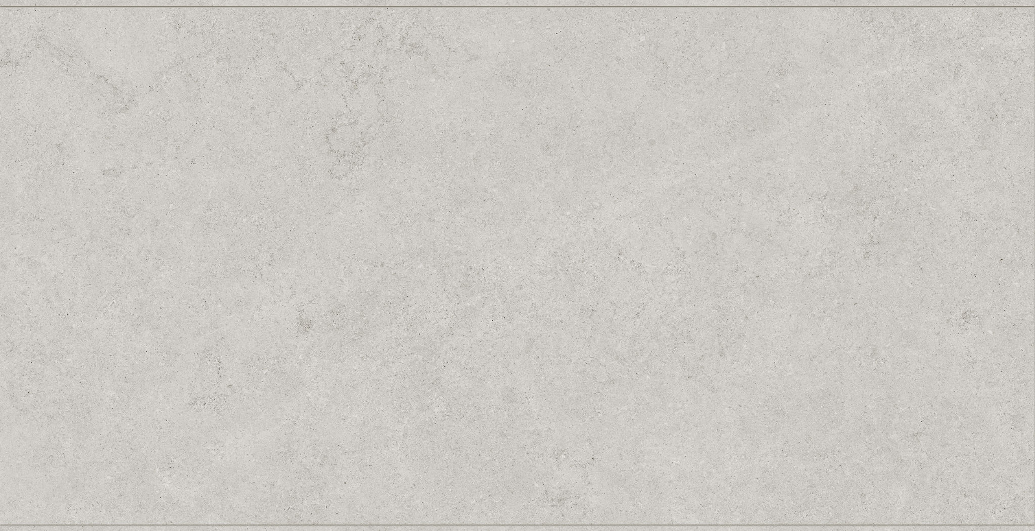 Lithoform 24X48 Crosscut Vista | La Raj Tile & Marble