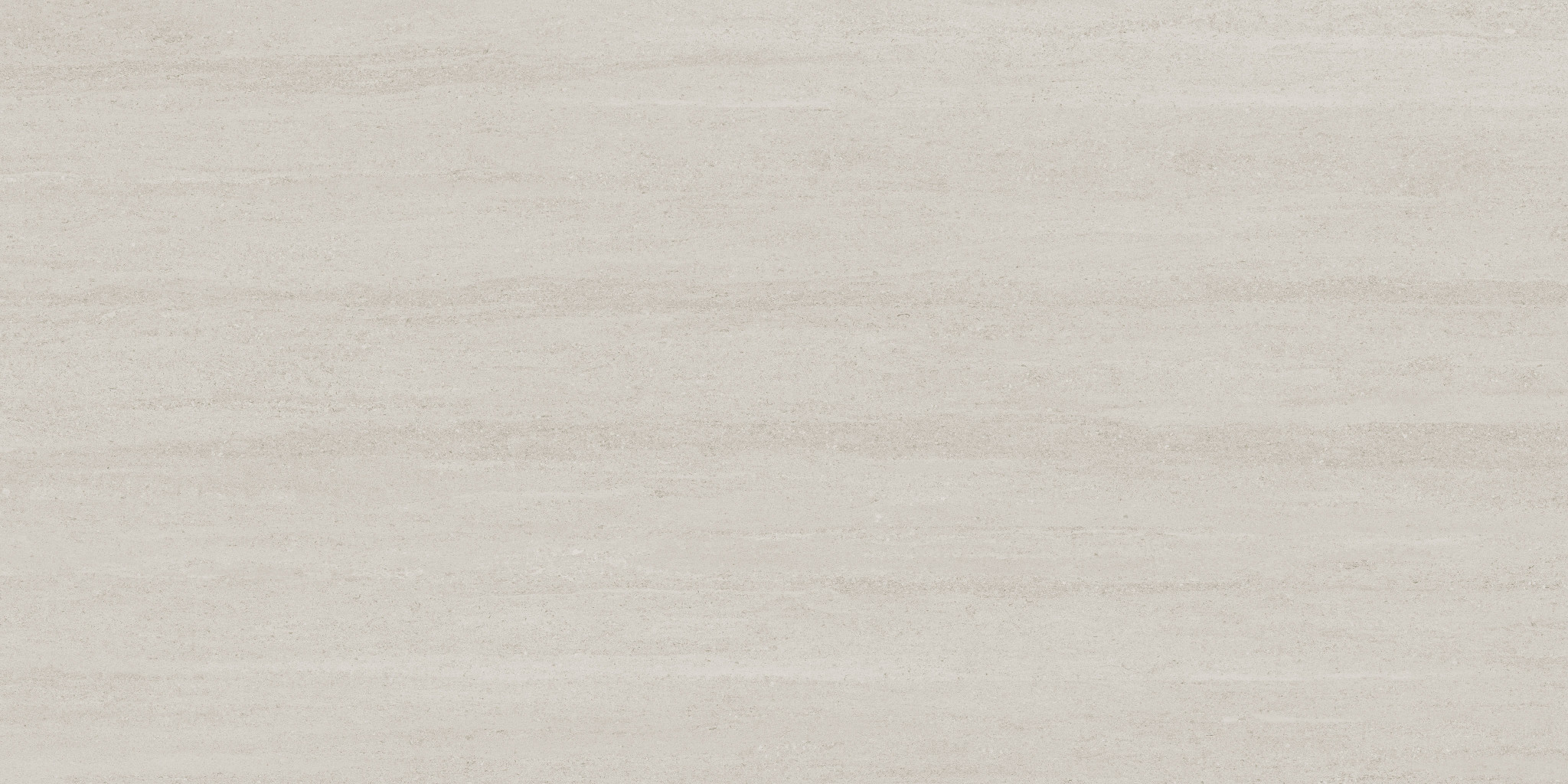 Lithoform 24X48 Veincut Dunes | La Raj Tile & Marble
