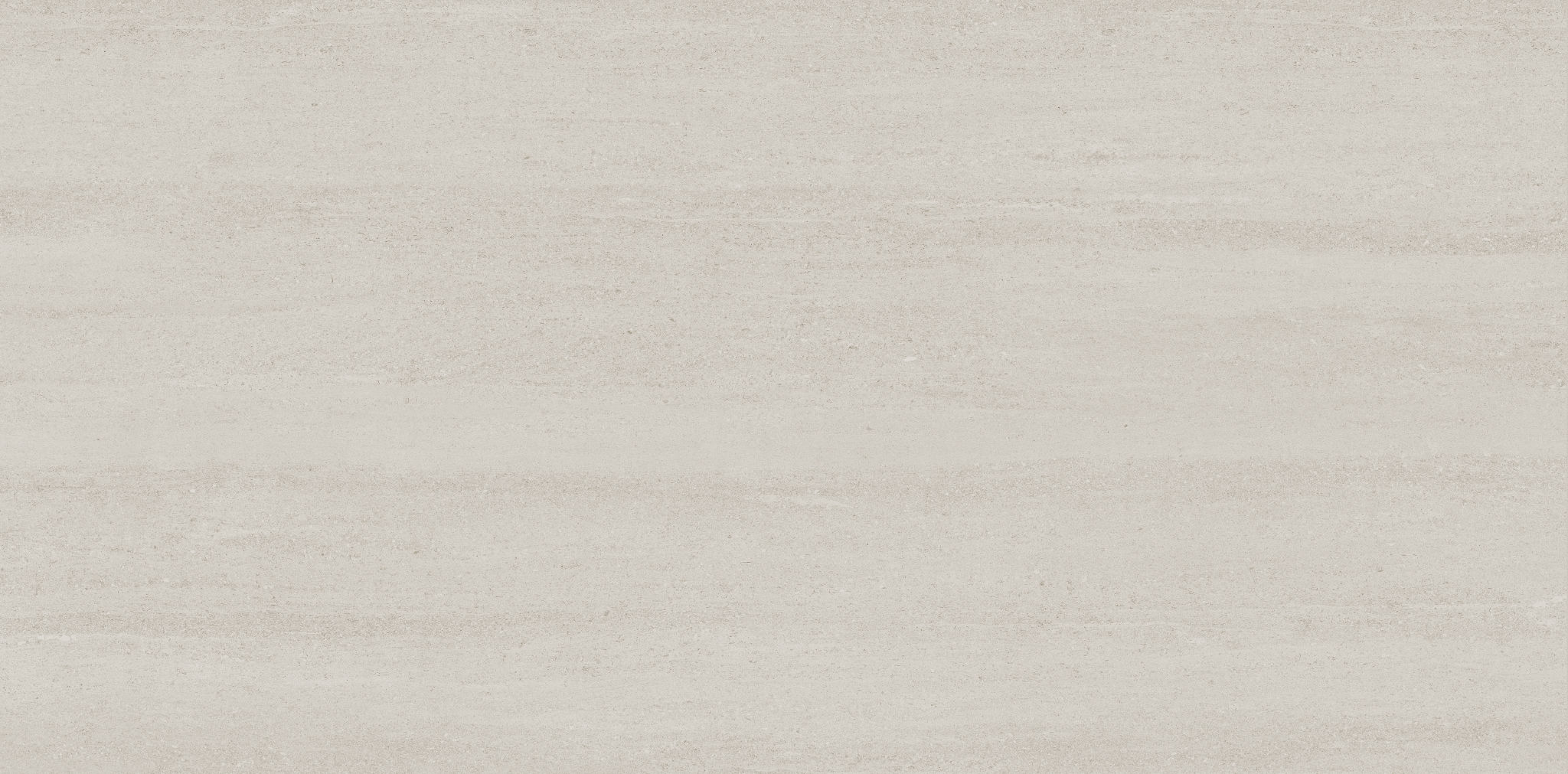 Lithoform 24X48 Veincut Dunes | La Raj Tile & Marble